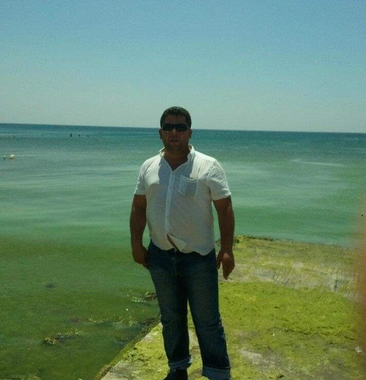  ,   Musa, 46 ,   ,   , c 
