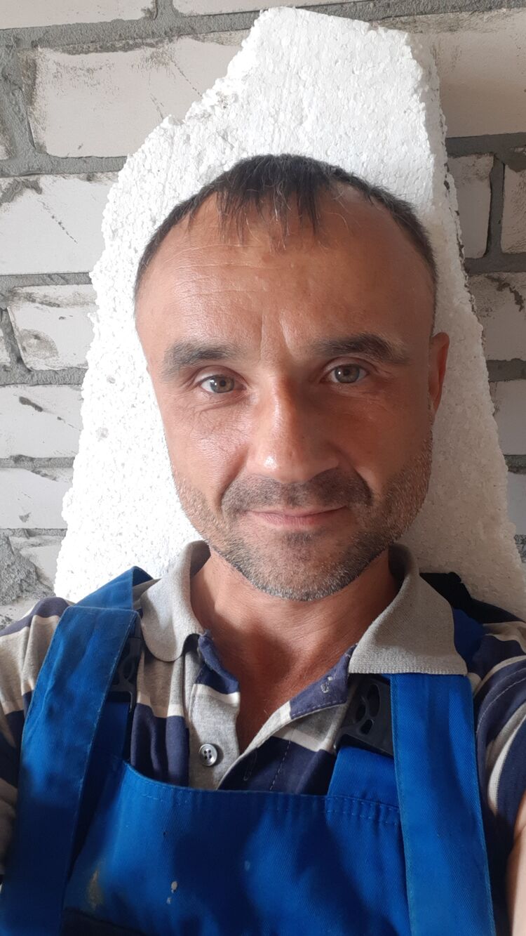 ���� 38567240 ������� ����������, 39 ���, ���� ���������� � ��������