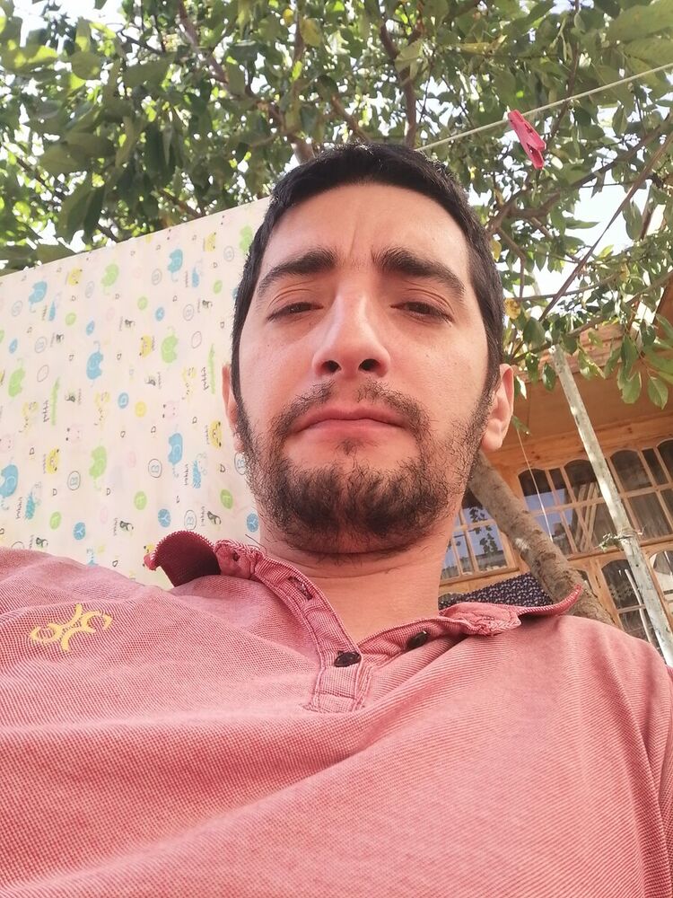 ���� 20948560 ������� Shaxruz, 37 ���, ���� ���������� � ����������