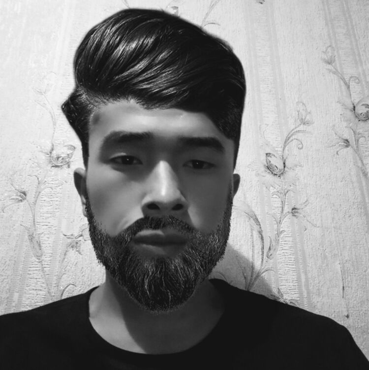  ,   Farric, 27 ,   ,   , c 