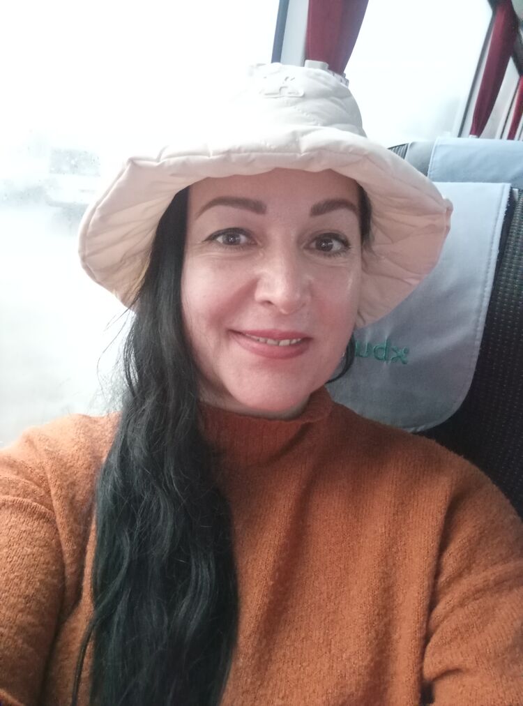 ���������� ��������, ���� ������� �������, 51 ���, ������������ ��� c�������� ���������