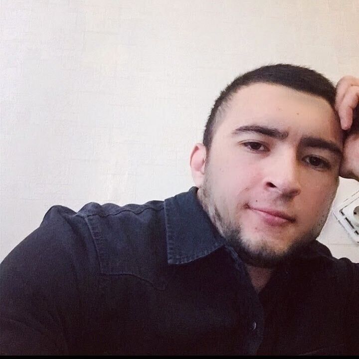 ���� 31079090 ������� �������, 28 ���, ���� ���������� � �����-����������