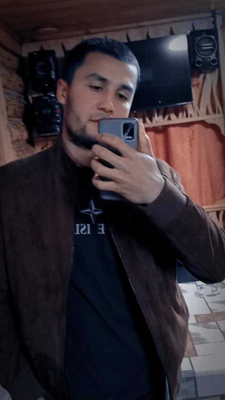 ���������� ����������, ���� ����� �����, 23 ����, ������������ ��� ������, ����� � ���������, c�������� ���������