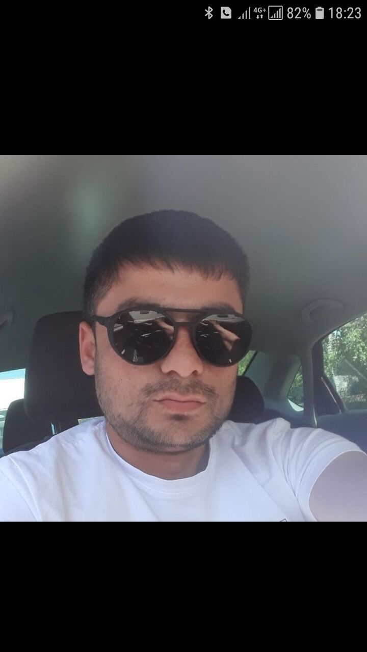 ���� 27398460 ������� �����, 33 ����, ���� ���������� � ������������