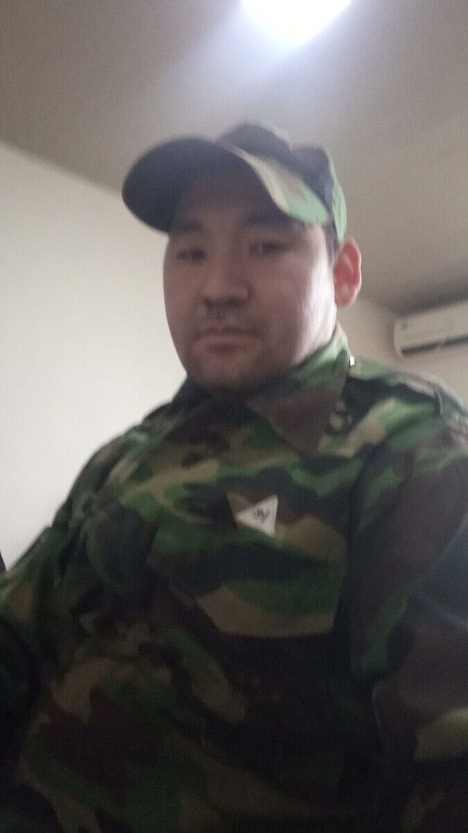 ���� 22355780 ������� �����, 32 ����, ���� ���������� � �������