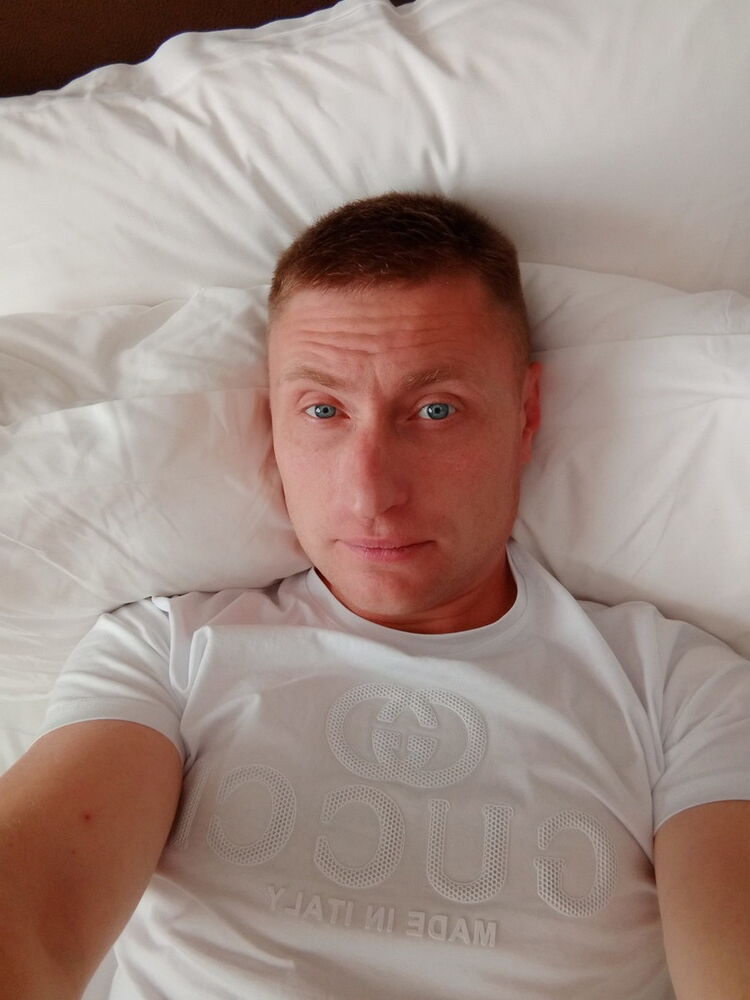 ���������� ������, ���� ������� �����, 38 ���, ������������ ��� ������, ����� � ���������, c�������� ���������