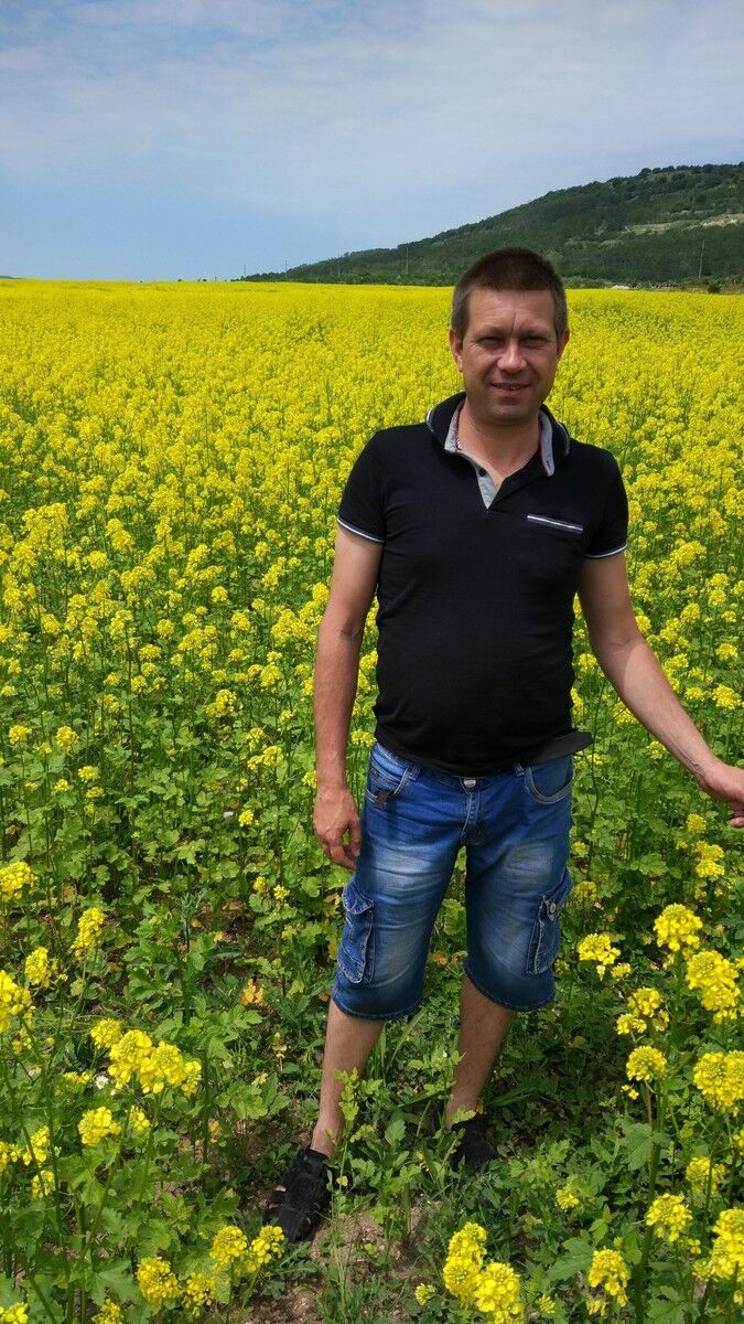 ���� 10871390 ������� ���������, 32 ����, ���� ���������� � ����������