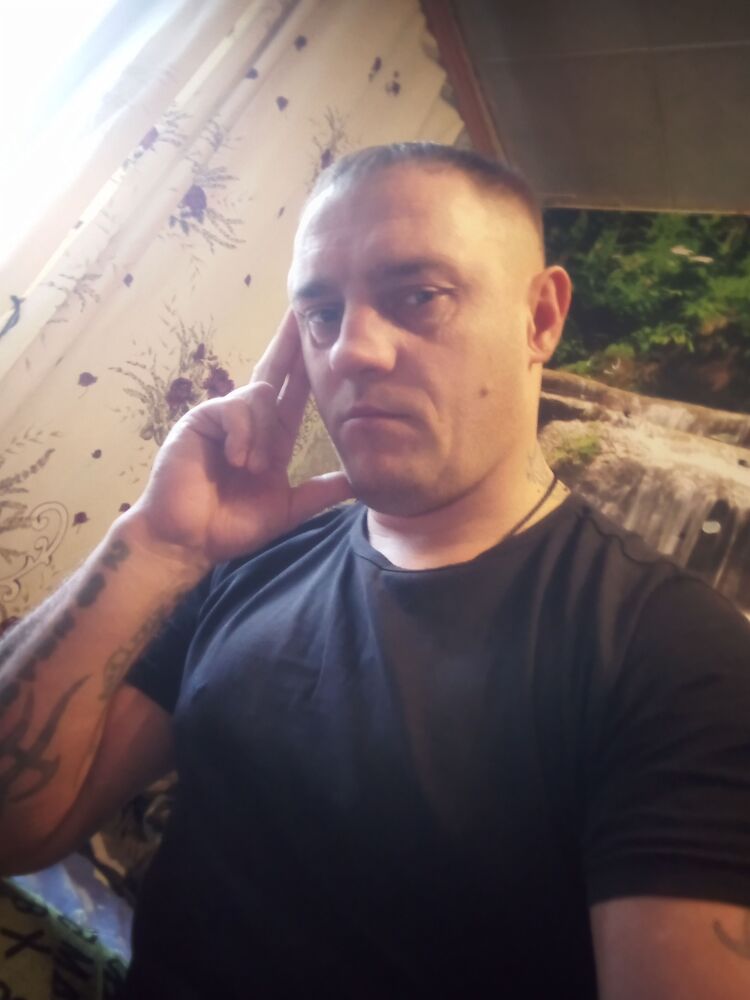 ���������� �������, ���� ������� ������, 42 ����, ������������ ��� ������, ����� � ���������