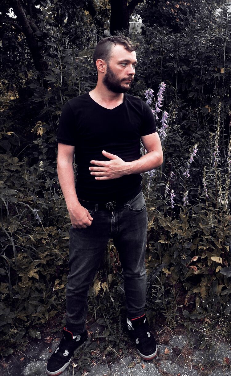 ���� 27706340 ������� �����, 32 ����, ���� ���������� � ������