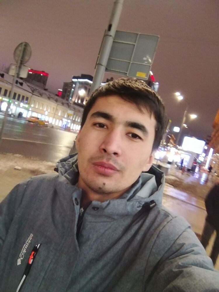  ,   Anvar, 28 ,  