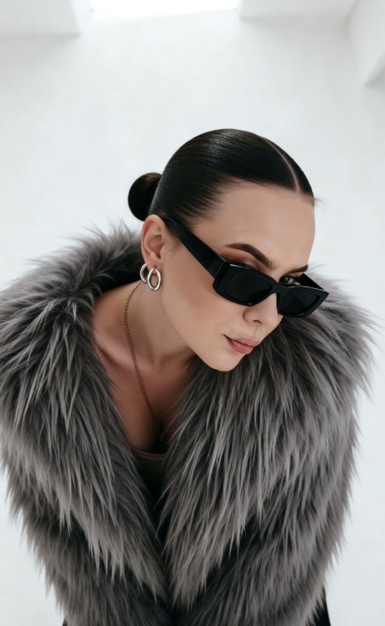 ���������� �������, ���� ������� ����, 31 ���, ������������ ��� ������, ����� � ���������, ���������