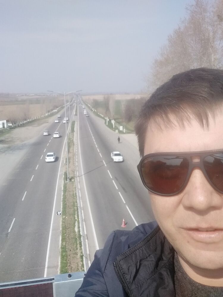  ,   Eldar, 47 ,   
