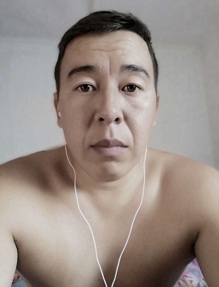  25029270  Bula, 39 ,    