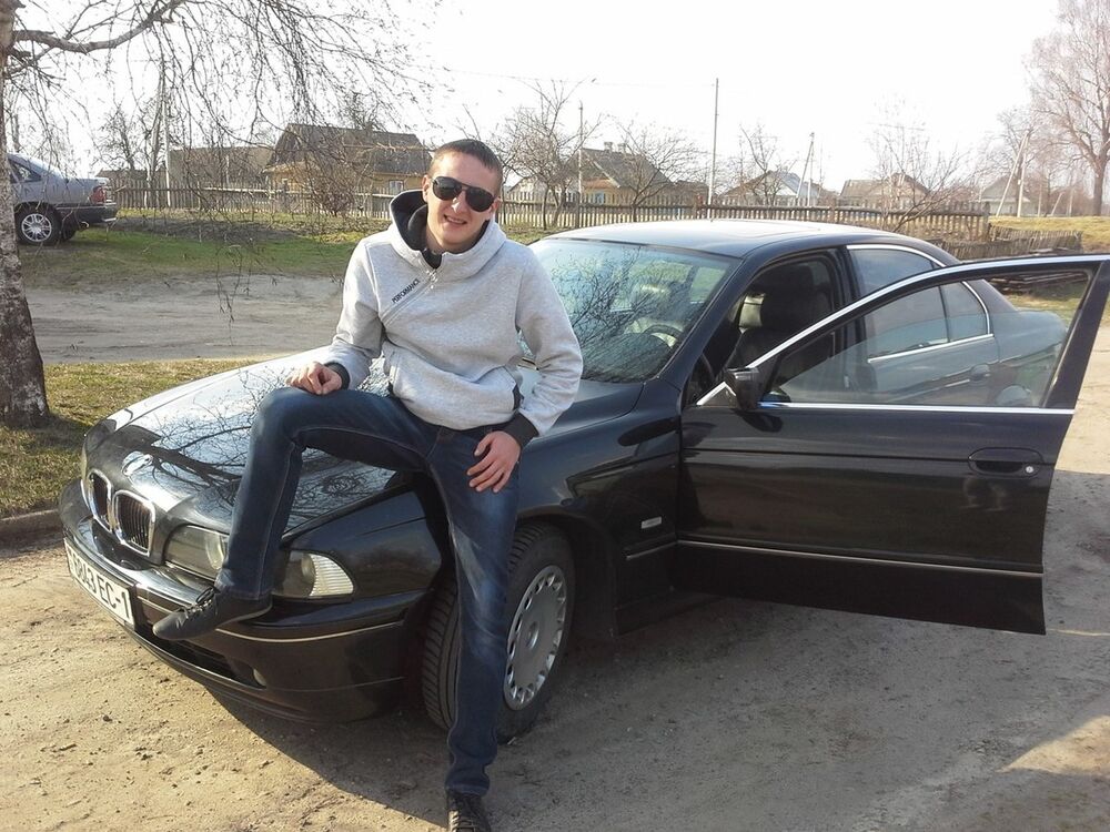 ���� 4831840 ������� Alex, 34 ����, ���� ���������� � �����������