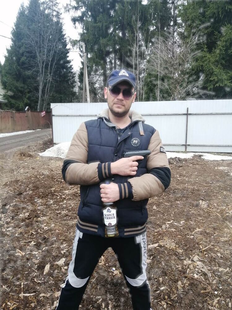 ���� 15822600 ������� ����, 34 ����, ���� ���������� � �������