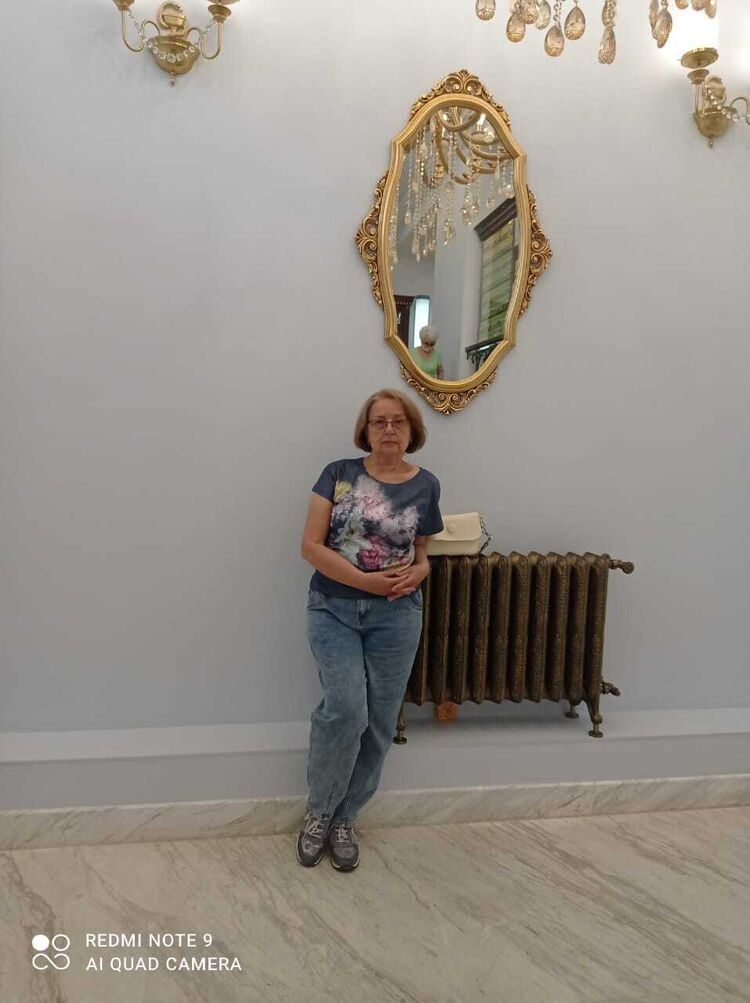 ���������� �����-���������, ���� ������� ������, 68 ���, ������������ ��� ������, ����� � ���������