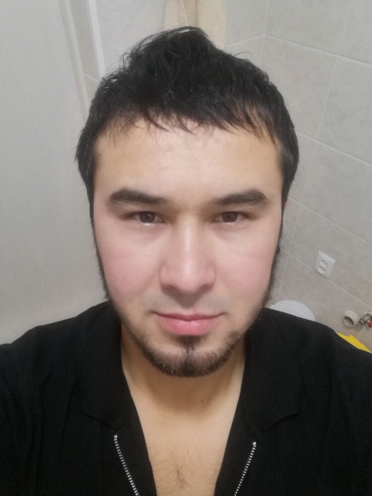  47696090  , 25 ,    