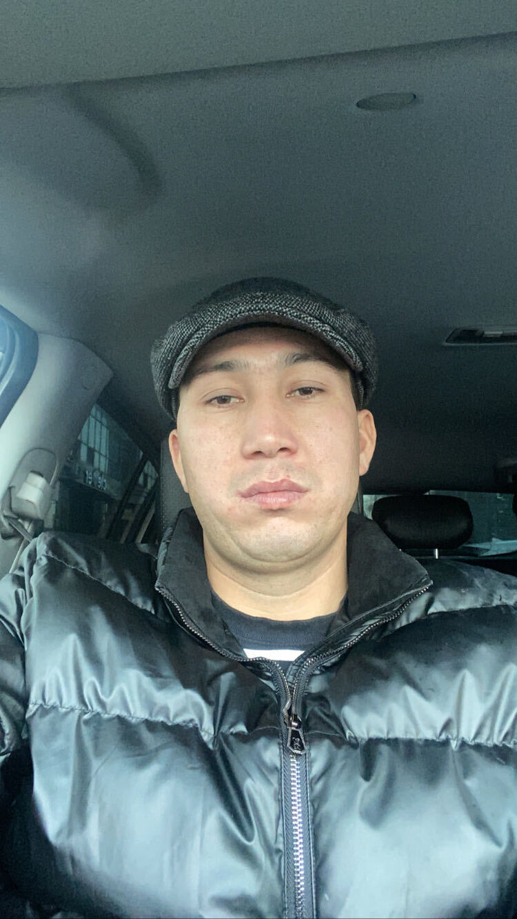 ���� 24776660 ������� ��������, 32 ����, ���� ���������� � ������