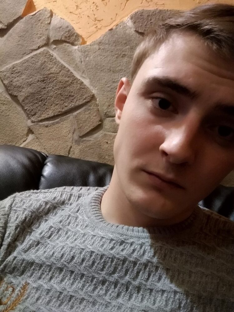  15890330  , 27 ,    