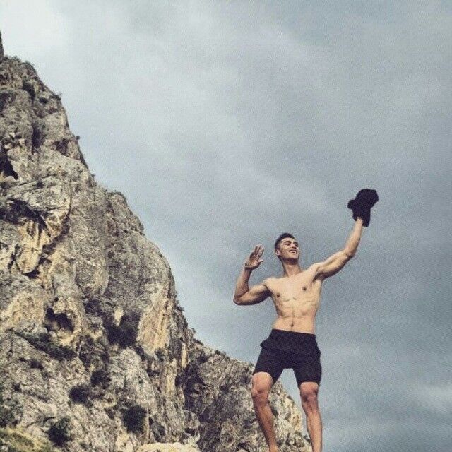 ���� 19497150 ������� �����, 31 ���, ���� ���������� � ������