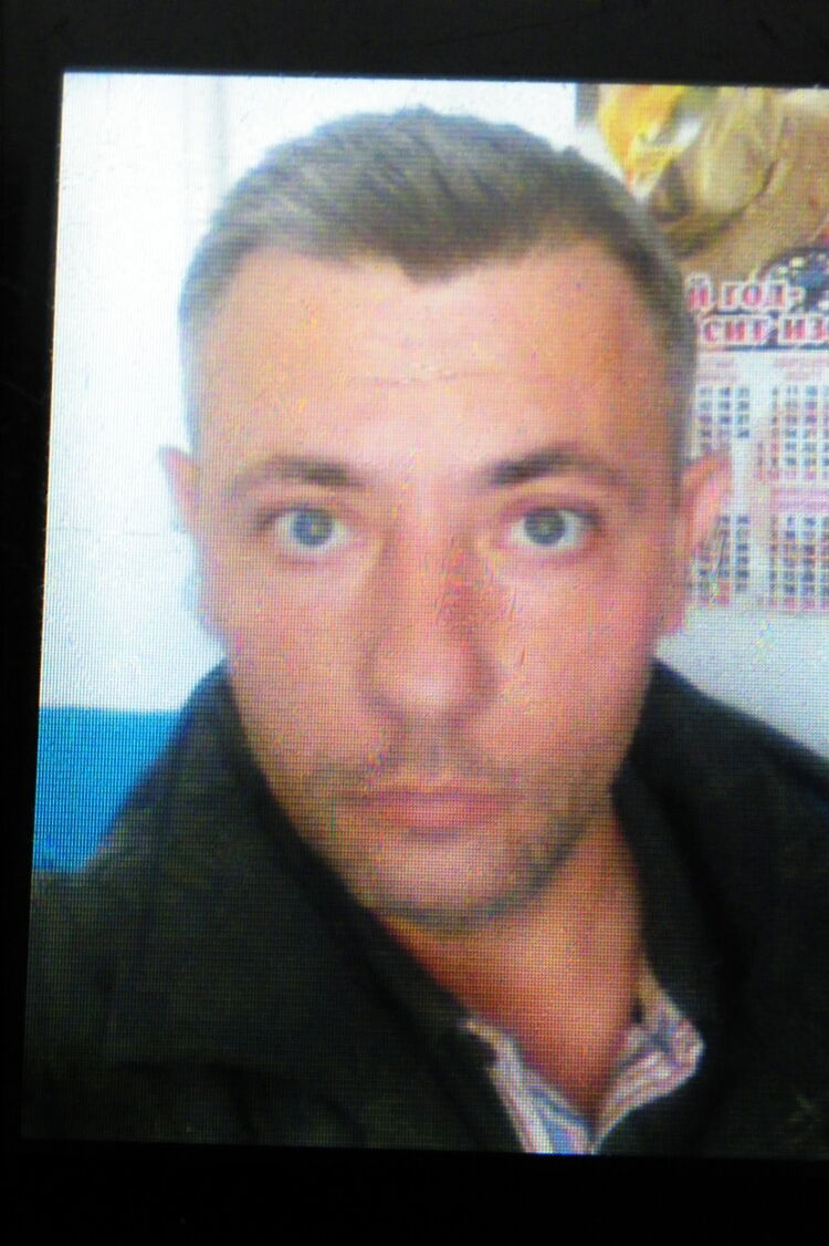  ,   , 50 ,   ,   , c 