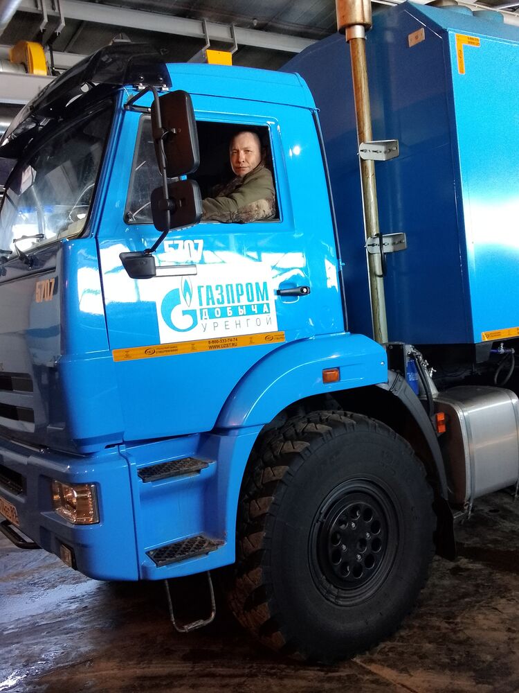 ���������� �����-���������, ���� ������� ������, 41 ���, ������������ ��� ������, ����� � ���������, c�������� ���������