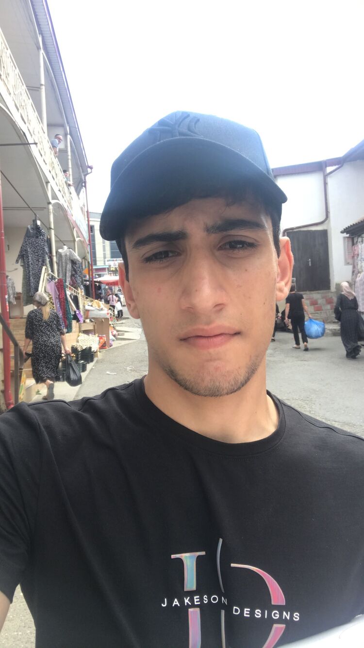  ,   Elyar, 26 ,   ,   