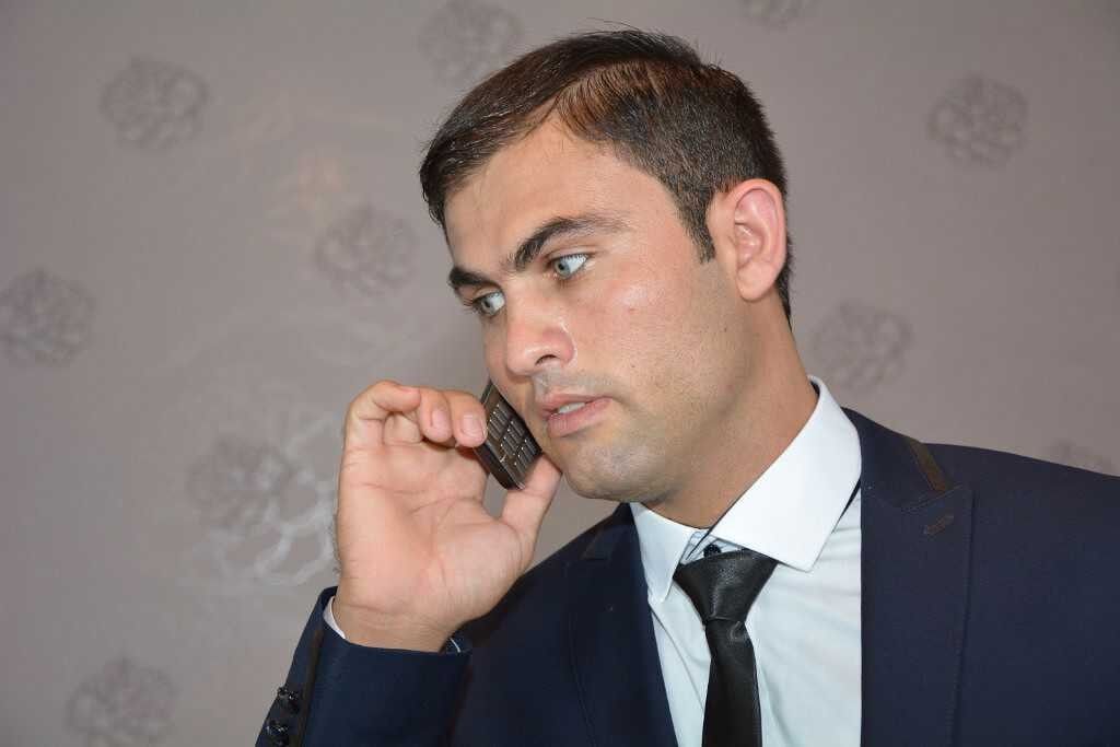 ���� 8618520 ������� ���� ������, 38 ���, ���� ���������� � ������