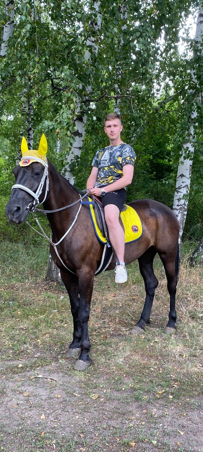 ���������� �����-���������, ���� ������� �������, 26 ���, ������������ ��� ������, ����� � ���������