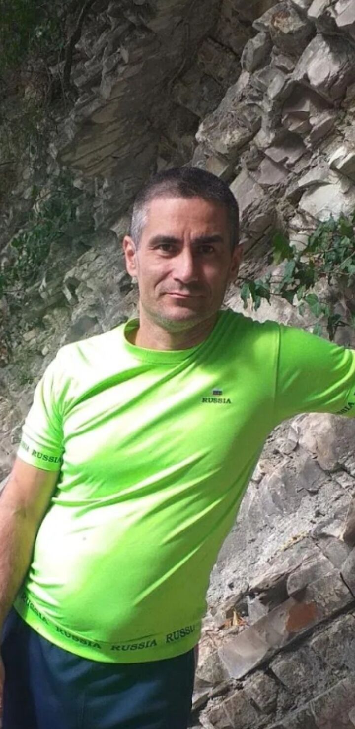 ���������� �������, ���� ������� �������, 47 ���, ������������ ��� ����� � ���������, c�������� ���������