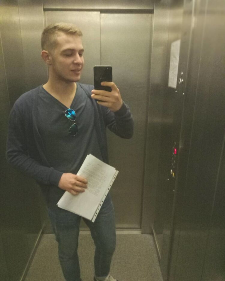 ���� 18926760 ������� ���� �������, 31 ���, ���� ���������� � ������