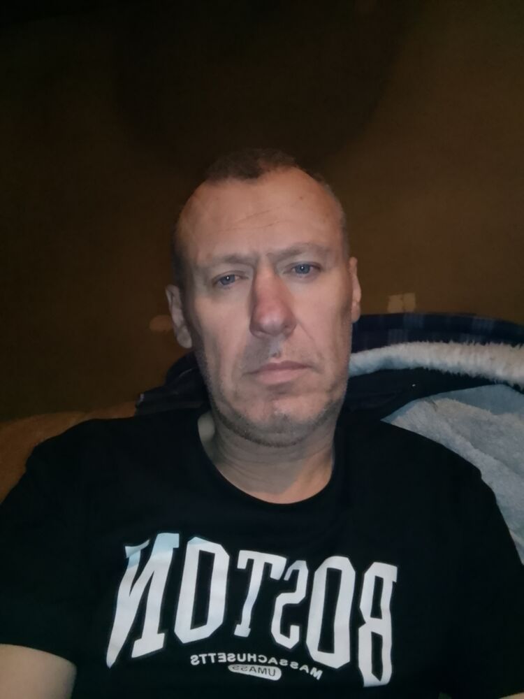  41210620  , 52 ,    