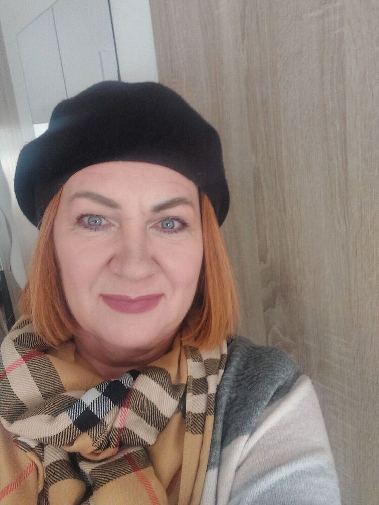 ���� 55373480 ������� ����, 57 ���, ���� ���������� � Ahaus