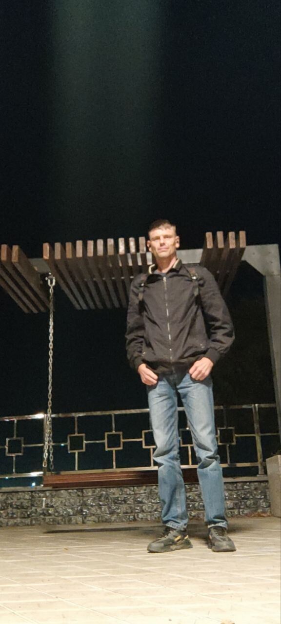 ���������� �������, ���� ������� Alekc, 36 ���, ������������ ��� c�������� ���������