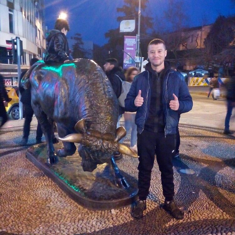 ���� 24025050 ������� ������, 31 ���, ���� ���������� � ����������