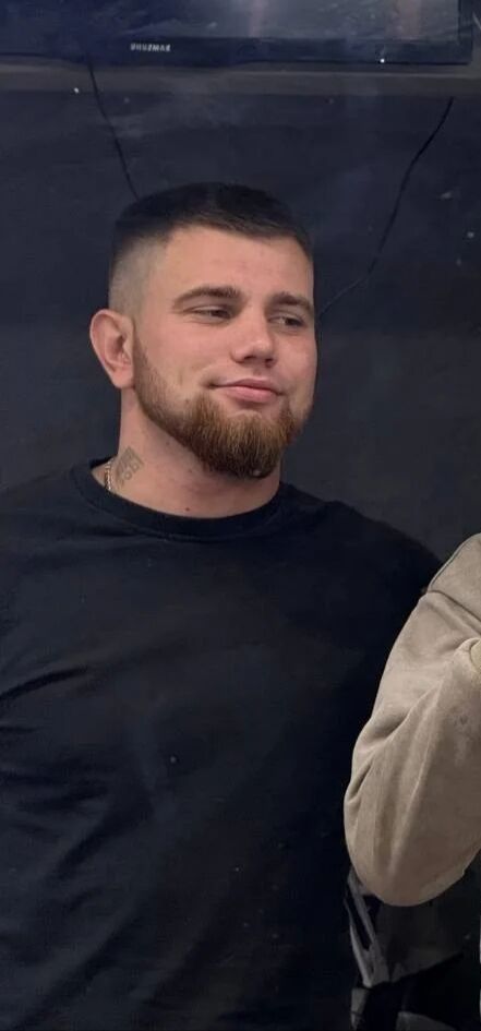 ���� 55912420 ������� Adamchik, 28 ���, ���� ���������� � �����������