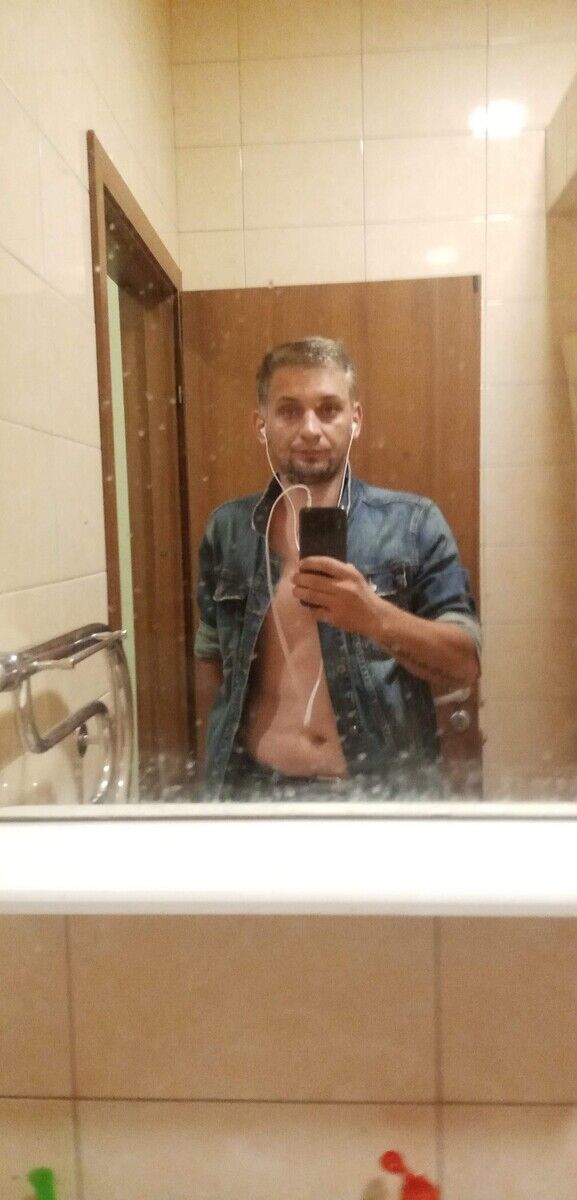 ���� 21644760 ������� �����, 38 ���, ���� ���������� � ������