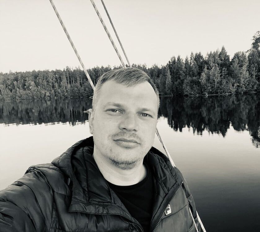 ���������� ����, ���� ������� �������, 39 ���, ������������ ��� ������, ����� � ���������