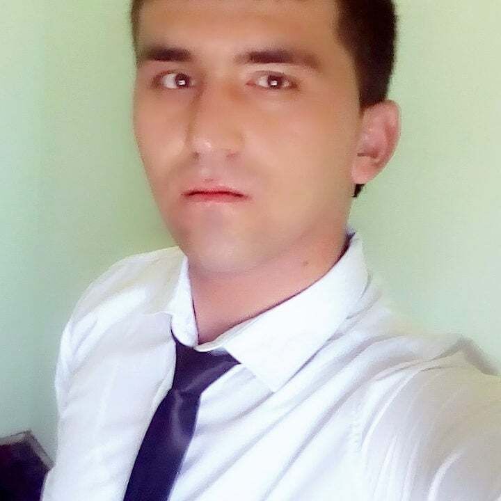  -,   , 33 ,   ,   