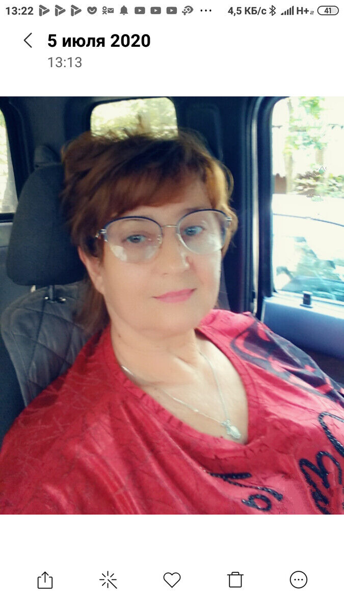  20550580  , 59 ,    