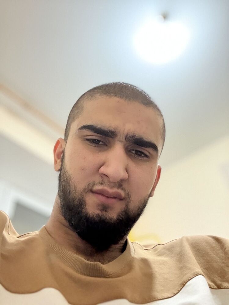 ���� 54780300 ����� Bunyod, 23 ����, ���� ���������� � ������