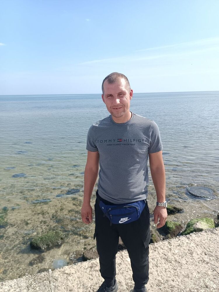 ���� 39383400 ������� ���������, 38 ���, ���� ���������� � ������