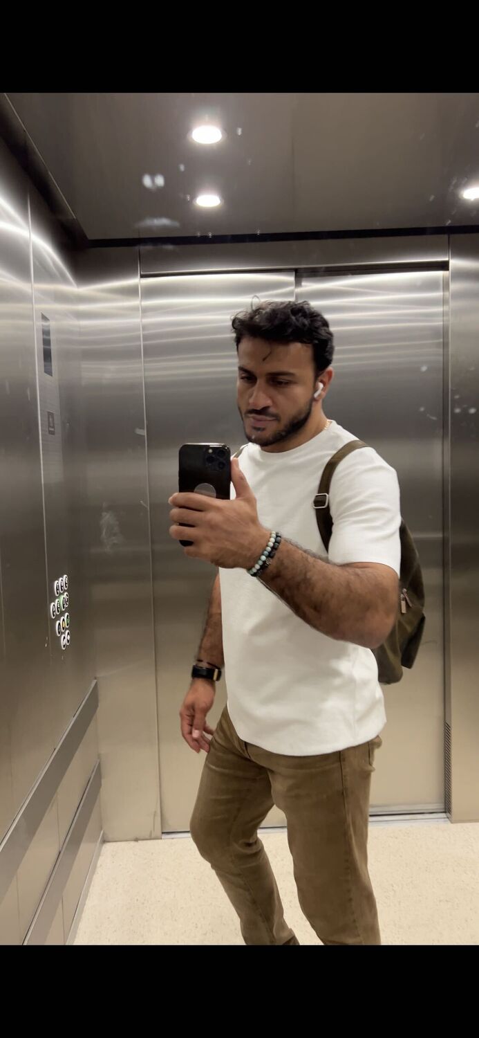 ���������� ������, ���� ������� ������, 28 ���, ������������ ��� ������, ����� � ���������, c�������� ���������, ���������