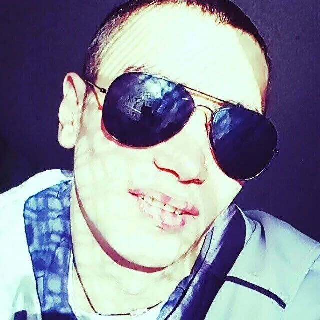  45350880  , 27 ,    