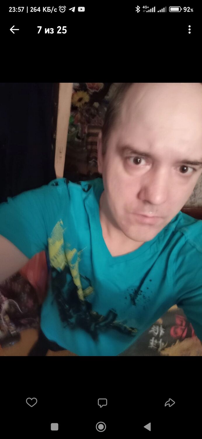  ,   , 54 ,   ,   , c , 