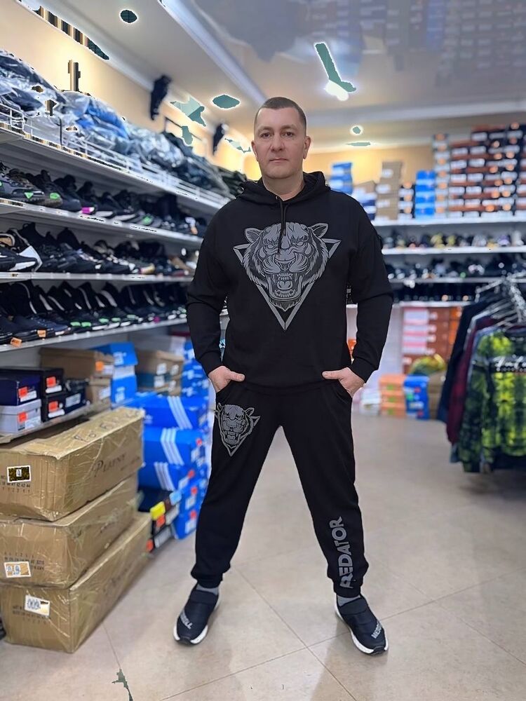  ,   , 42 ,   ,   