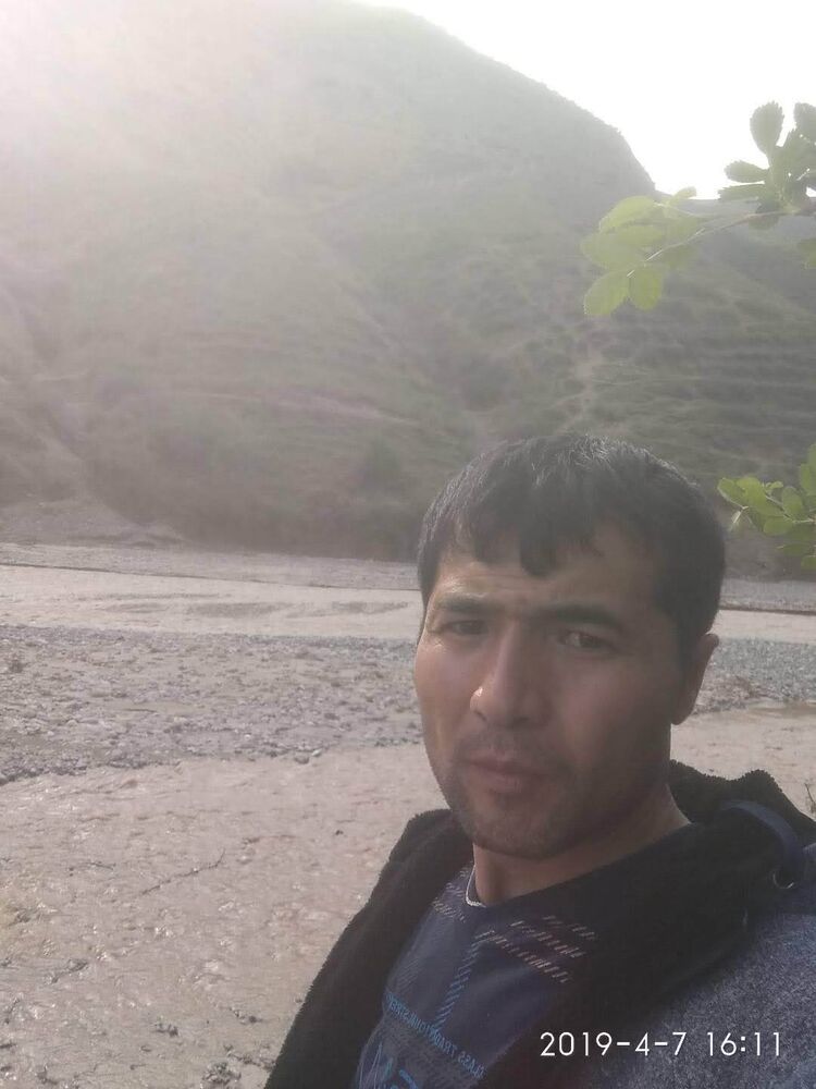 ���� 23352300 ������� ������, 38 ���, ���� ���������� � ������ ������