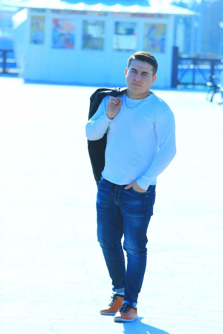 ���� 19388180 ������� �����, 30 ���, ���� ���������� � ������