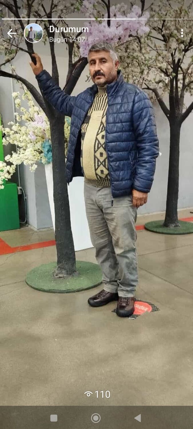  ,   Cuma, 43 ,   ,   
