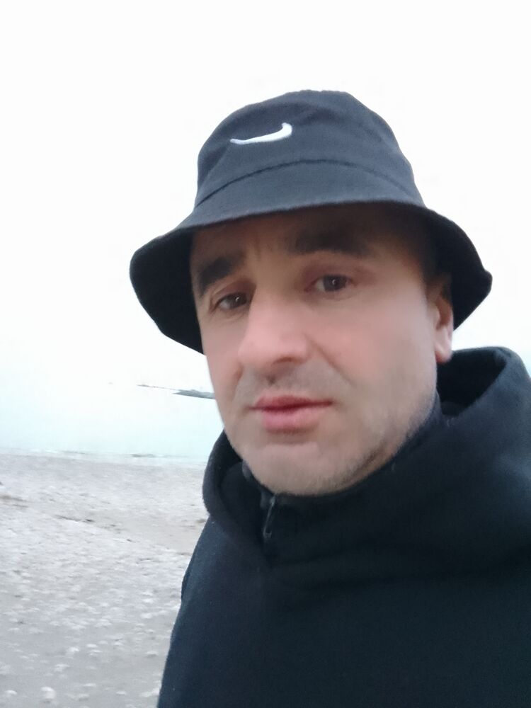 ���������� ������, ���� ������� ����, 46 ���, ������������ ��� ������, ����� � ���������, c�������� ���������